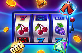 The Future of Online Casinos for Indian Players 3