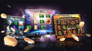 Understanding Casino Licensing and Regulation