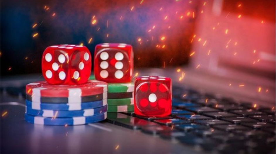 Understanding the Betblast Casino Registration Process 18 Understanding the Betblast Casino Registration Process 18