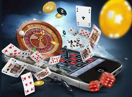 Understanding the Betblast Casino Registration Process 18 Understanding the Betblast Casino Registration Process 18
