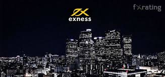 Comprehensive Guide to Exness Web Platform 14 Comprehensive Guide to Exness Web Platform 14