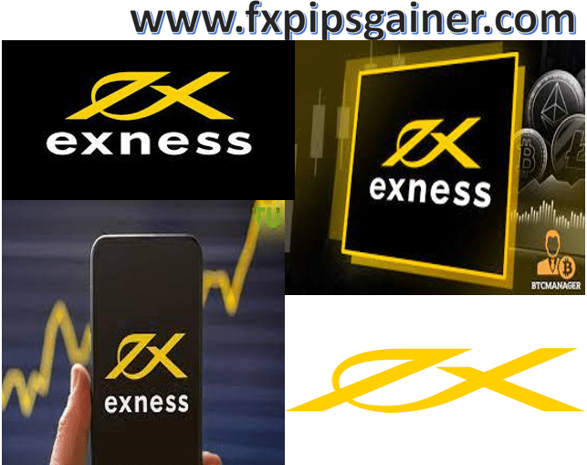 Comprehensive Guide to Exness Web Platform 14 Comprehensive Guide to Exness Web Platform 14