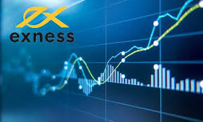 Comprehensive Guide to Exness Web Platform 14 Comprehensive Guide to Exness Web Platform 14