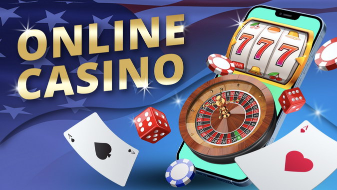 Discover the Excitement of Gxmble Casino Your Ultimate Gaming Destination Discover the Excitement of Gxmble Casino Your Ultimate Gaming Destination