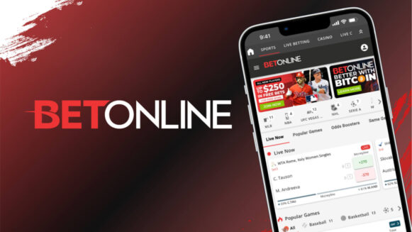 Experience Fun and Excitement Play the hottest games now Experience Fun and Excitement Play the hottest games now