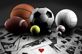 Experience Fun and Excitement Play the hottest games now Experience Fun and Excitement Play the hottest games now