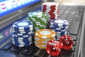 Explore the Thrills of Online UK Memo Casino 17 Explore the Thrills of Online UK Memo Casino 17