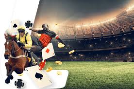 Get in on the action with exciting casino games and huge payouts. 66 Get in on the action with exciting casino games and huge payouts. 66