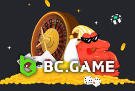How to Successfully Complete Your BC Game Registration How to Successfully Complete Your BC Game Registration