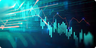 Mastering the Market A Comprehensive Guide to Trading Spot Crypto Mastering the Market A Comprehensive Guide to Trading Spot Crypto