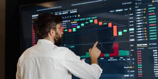 Mastering the Market A Comprehensive Guide to Trading Spot Crypto Mastering the Market A Comprehensive Guide to Trading Spot Crypto