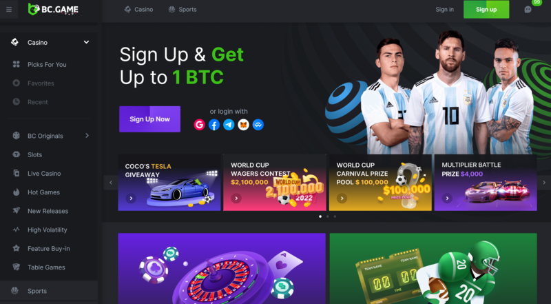 The Ultimate Guide to Stakes Betting Strategies, Tips, and Resources The Ultimate Guide to Stakes Betting Strategies, Tips, and Resources