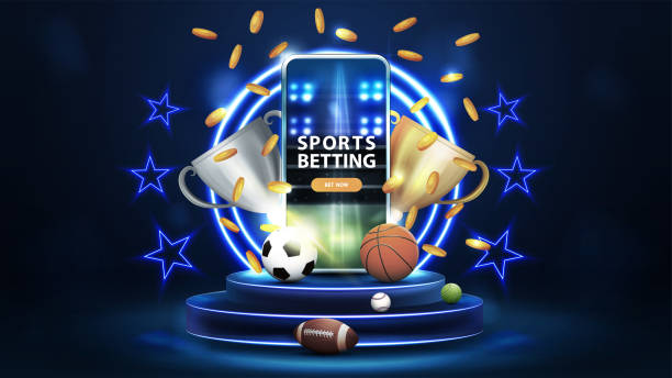 Ultimate Guide to the Best Online Slots with Bonus Ultimate Guide to the Best Online Slots with Bonus