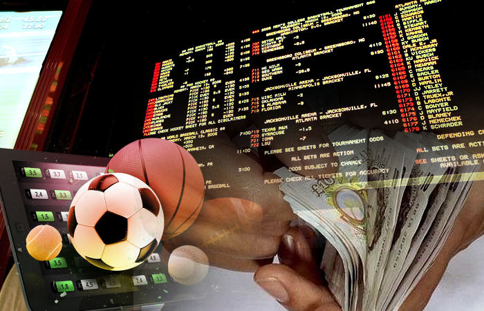 Ultimate Guide to the Best Online Slots with Bonus Ultimate Guide to the Best Online Slots with Bonus